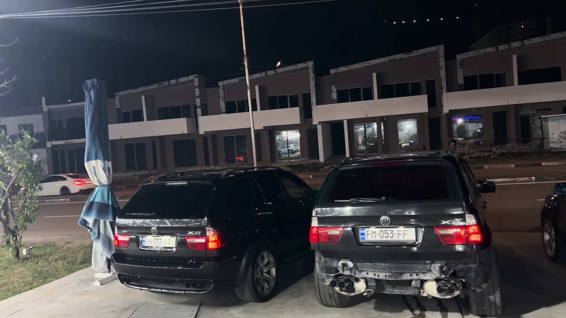 @X5 🖤BEQA😎
