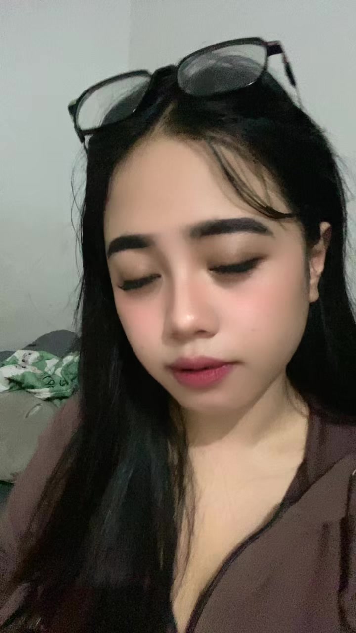 @depitr1aa