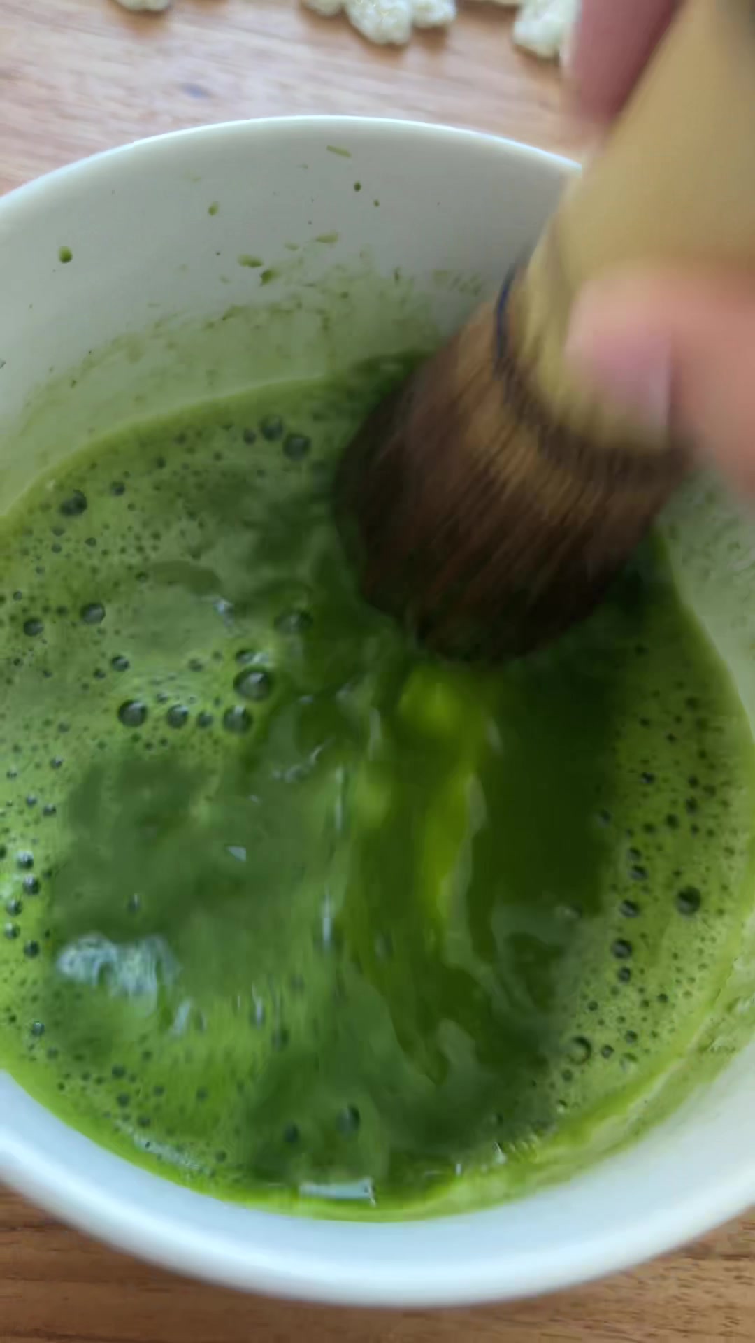 @karimongeli