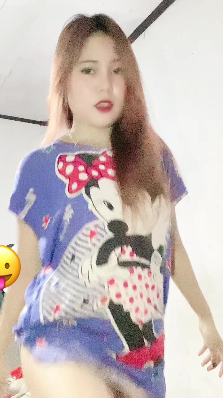 @SUCI PAPUTUNGAN