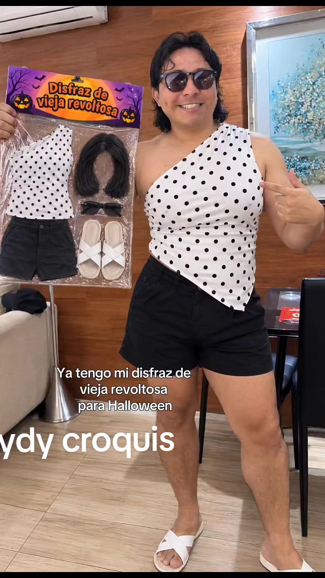 @lia32