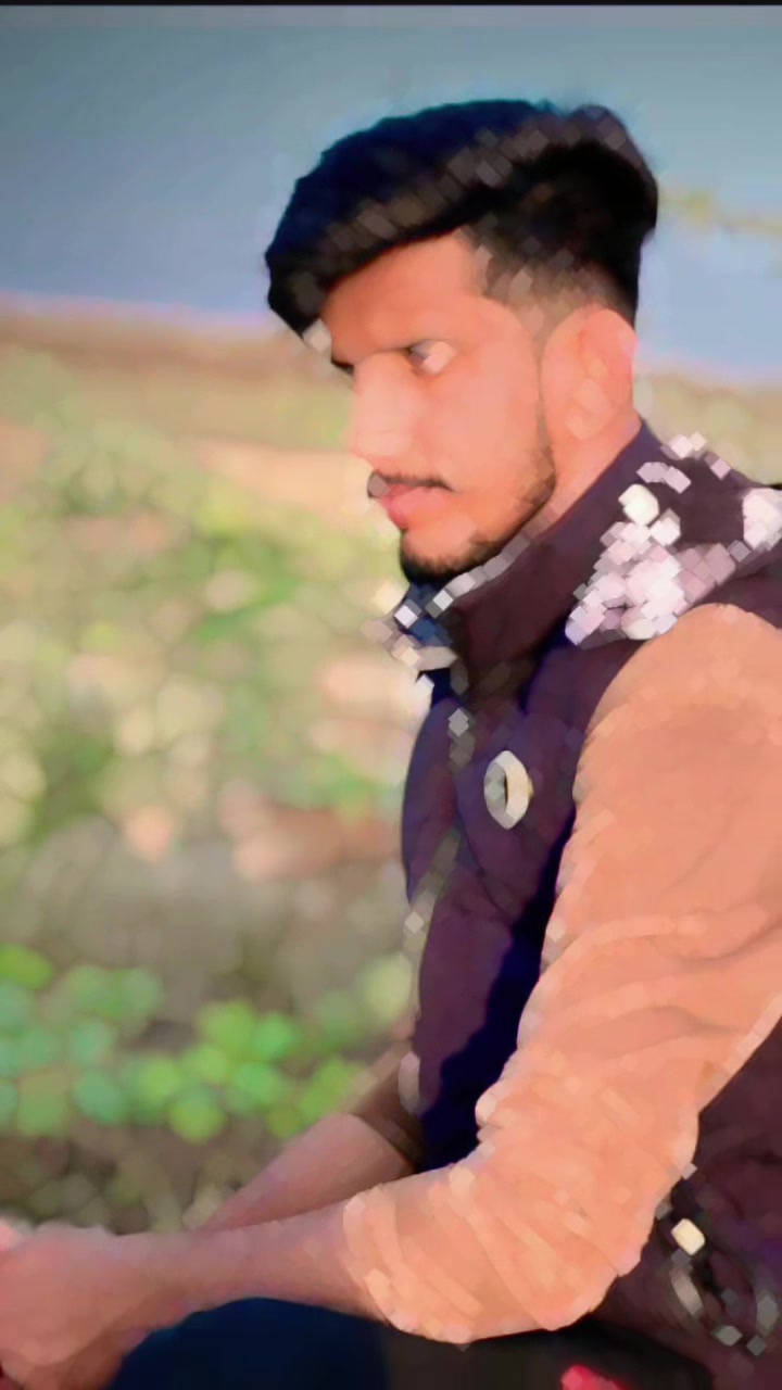 @چمن ملہی 40 آلہ☠️