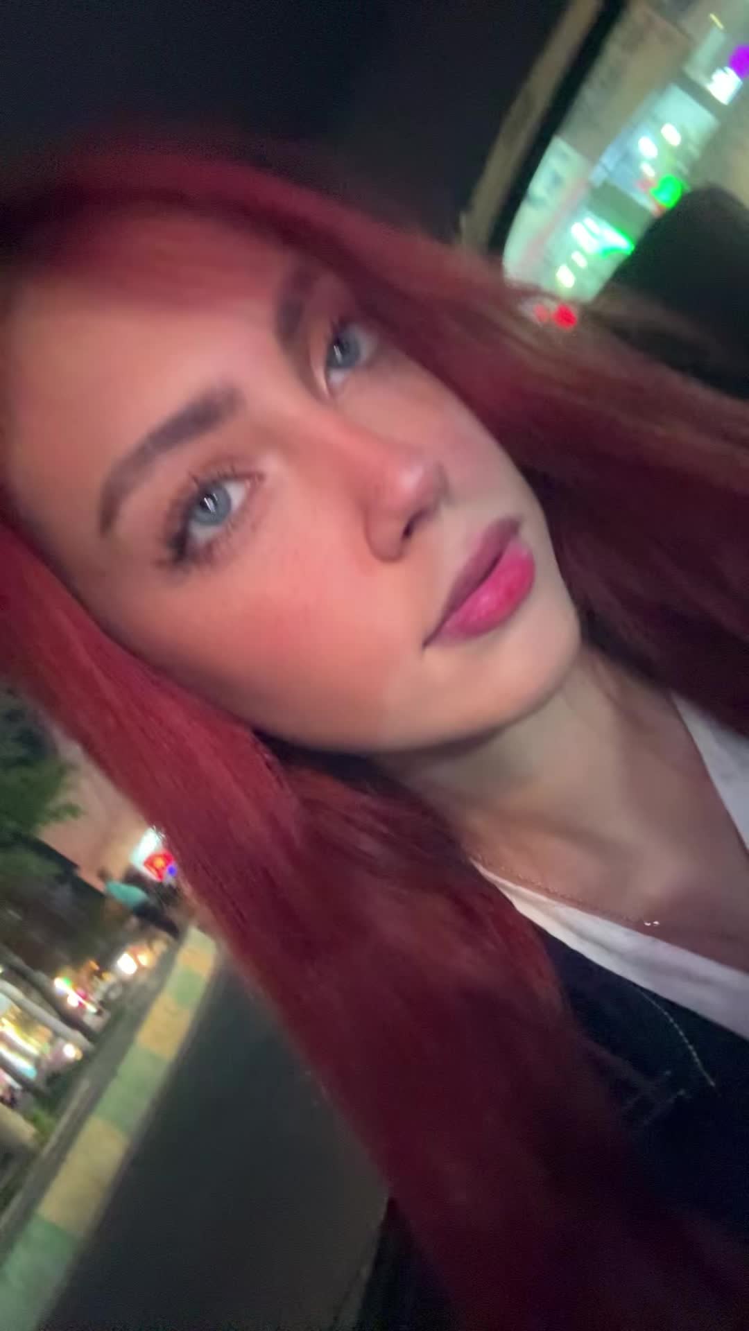 @DORSA