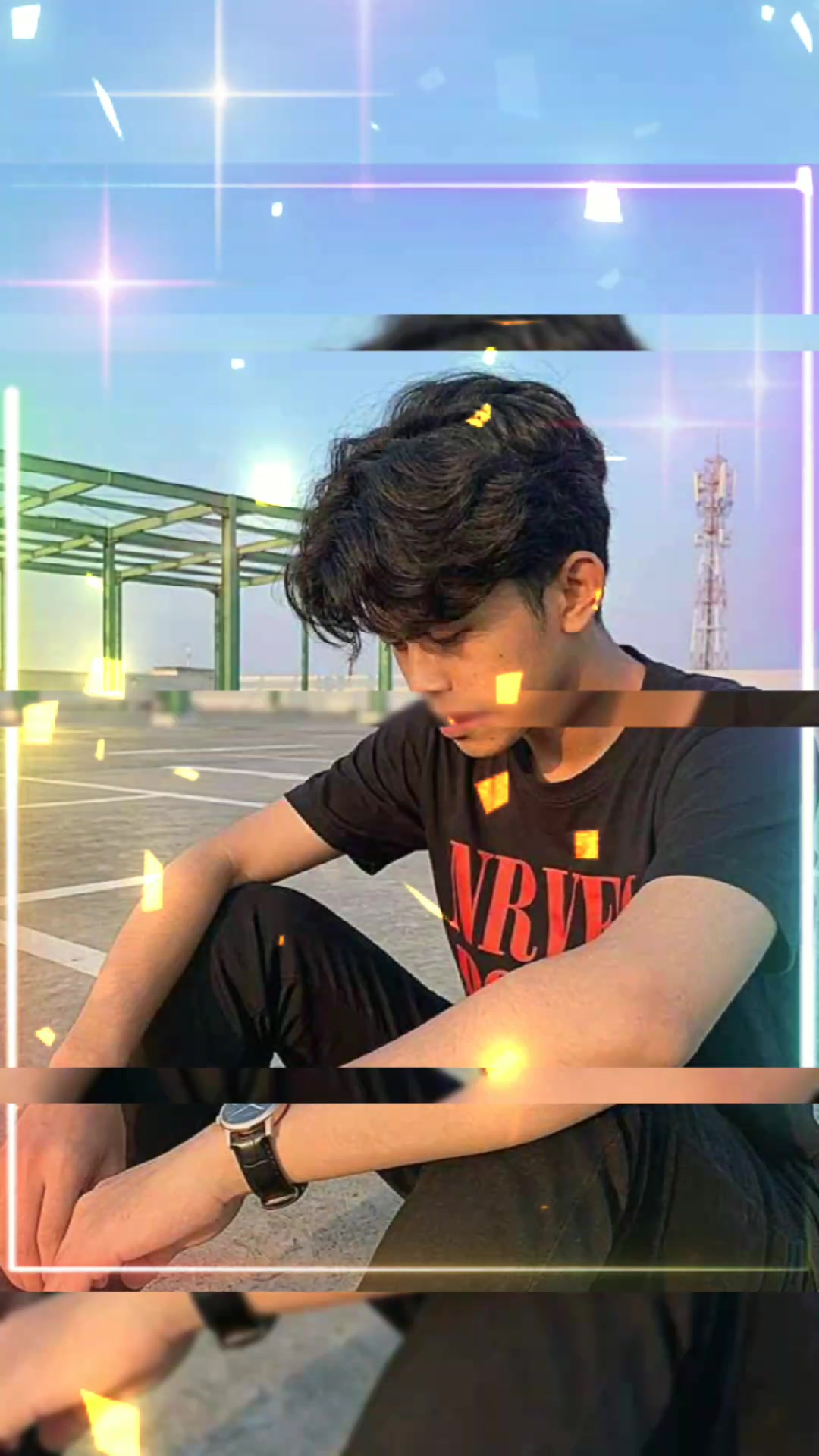 @CCTV jalanan
