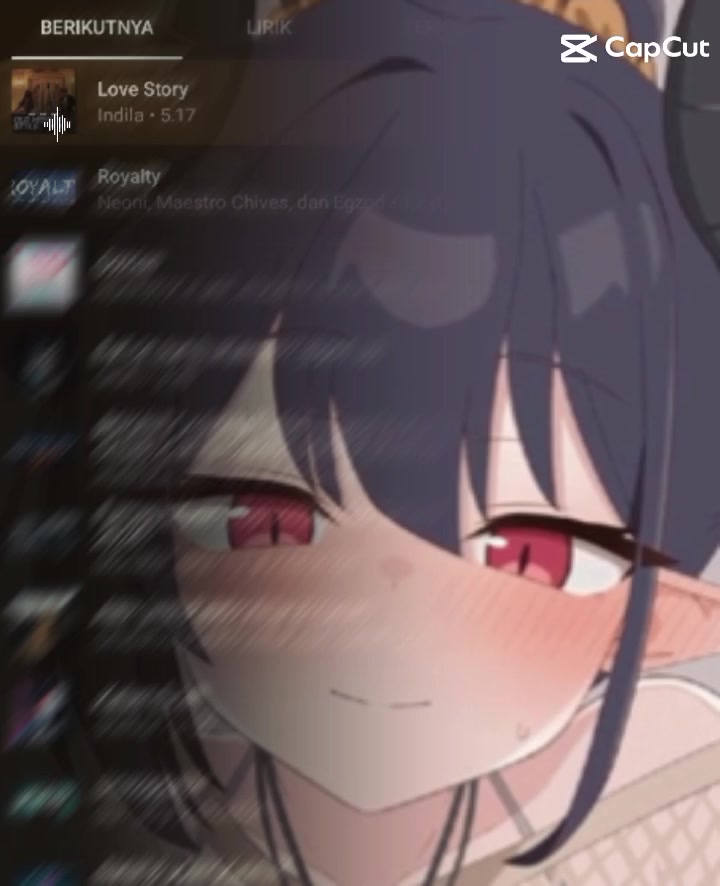 @tsukatsukilspro