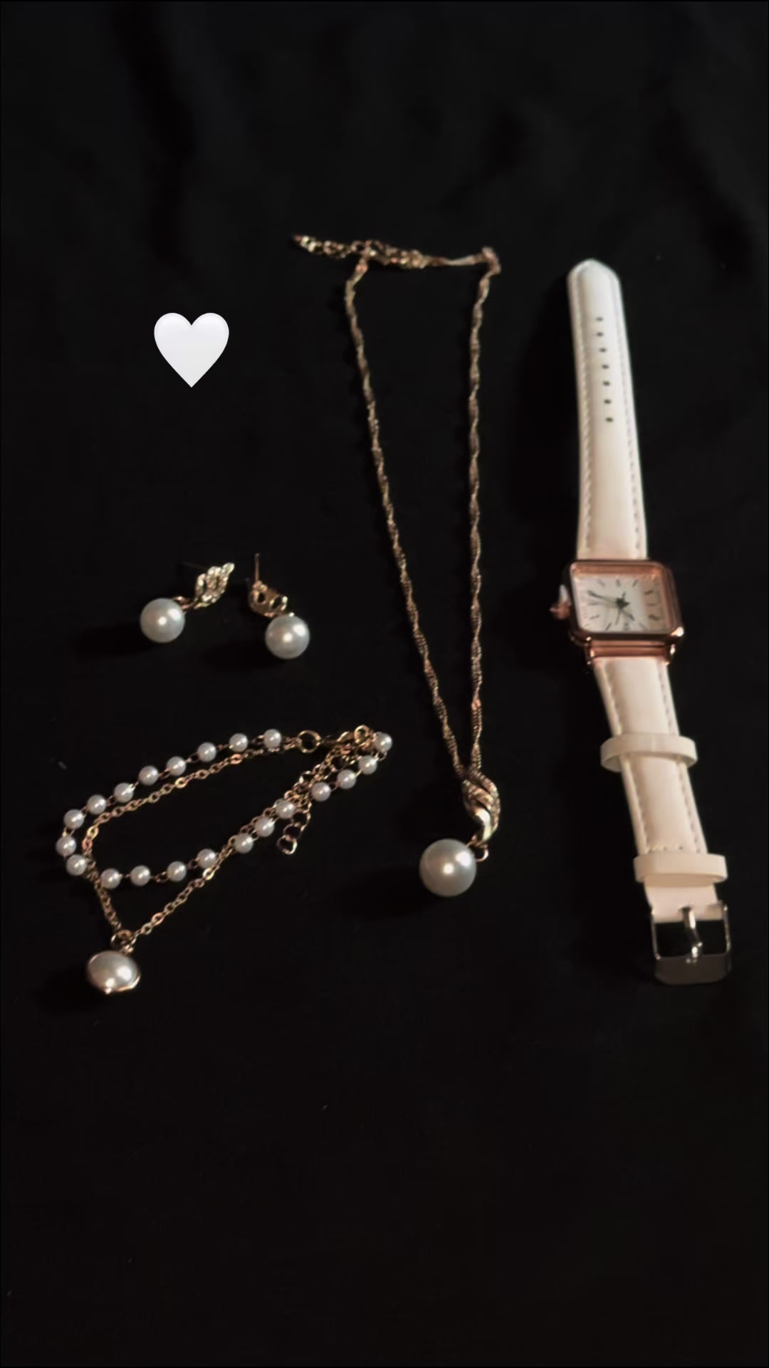 @RIKI-STORE🛍️💖