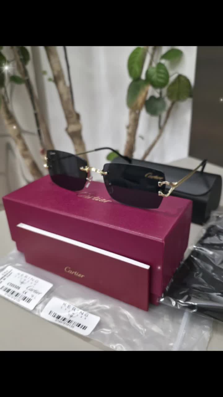 @@Accessori Moda