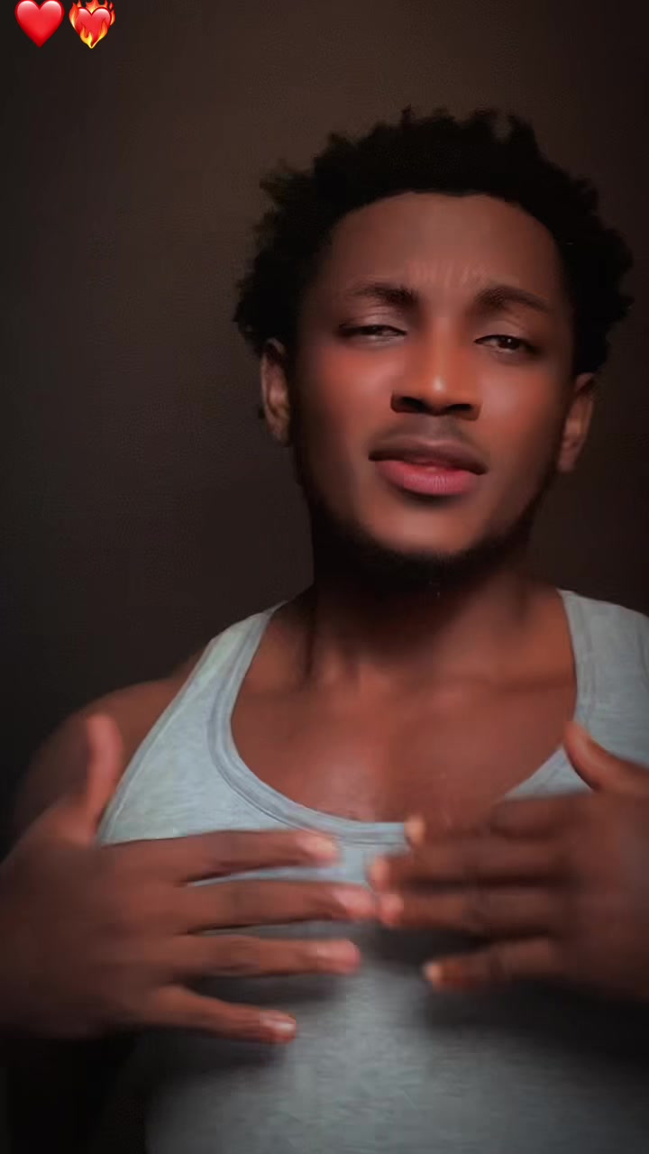 @MaxKwofie