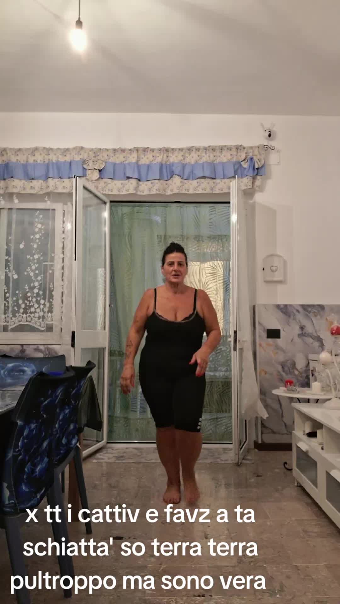 @Patrizia68___