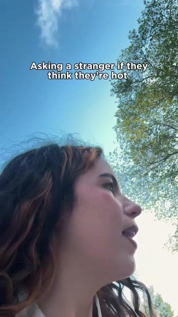 @Yael Daila