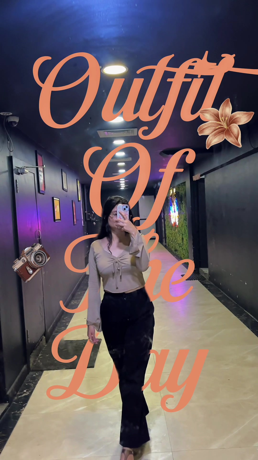 @Neha