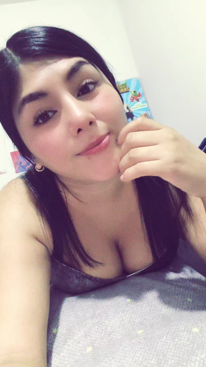 @Yashira C. 👑🩷
