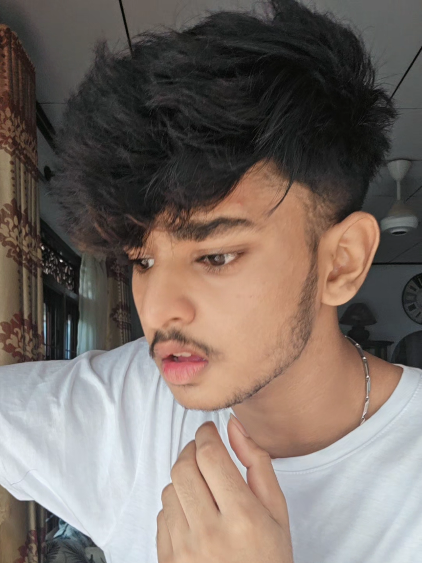 @𝙆𝙚𝙫𝙞𝙣𝙯𝙮 Tt 🫧😻