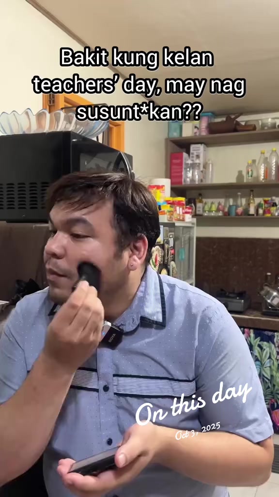 @SER BOKI