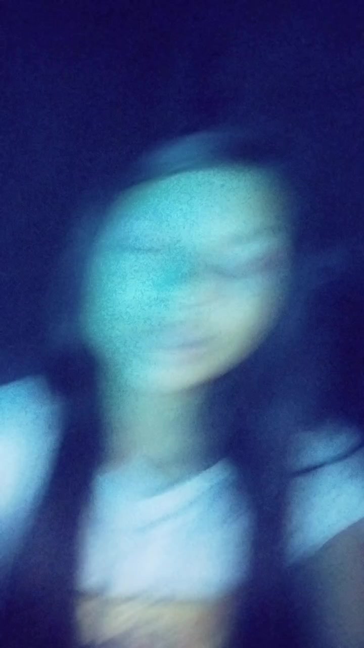 @🌀 Juju 💤