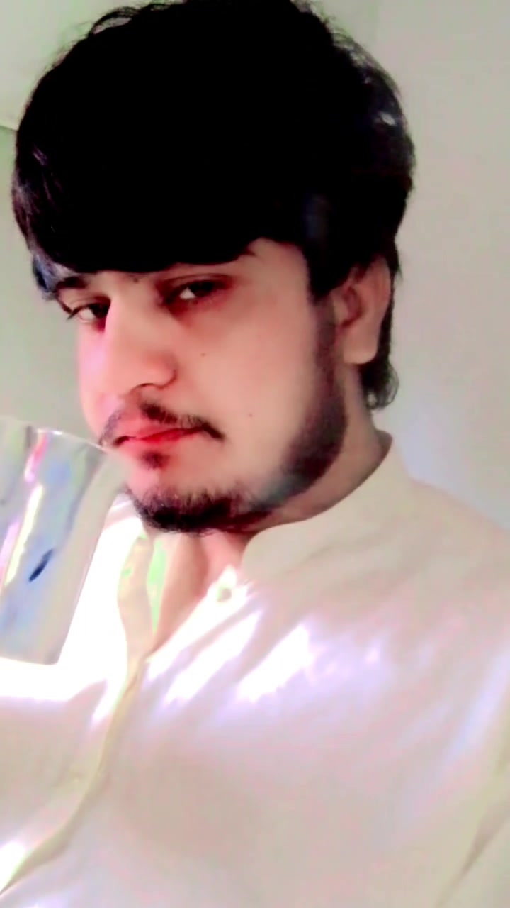 @Sanawa Sanwal