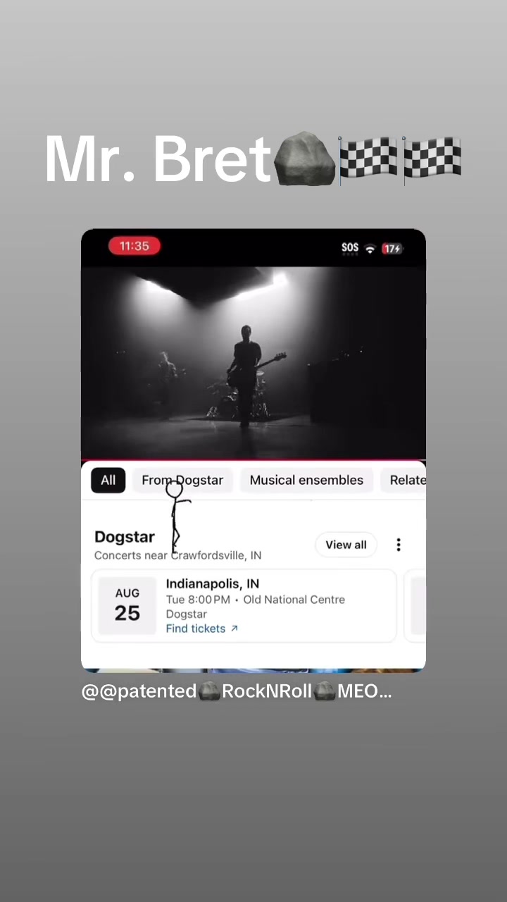 @@patented🪨RockNRoll🪨MEOWSME