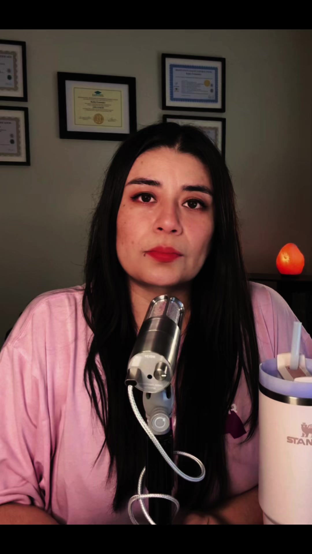 @Katty Fern&aacute;ndez