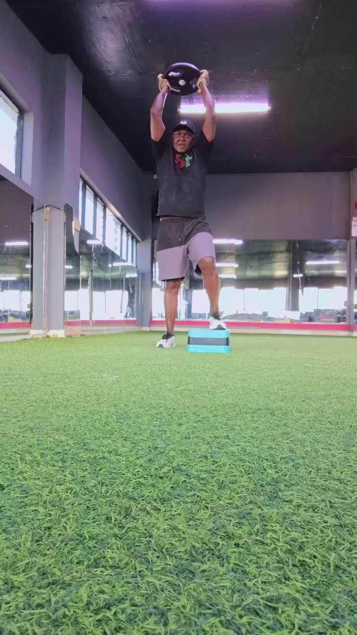 @JaYuRop!