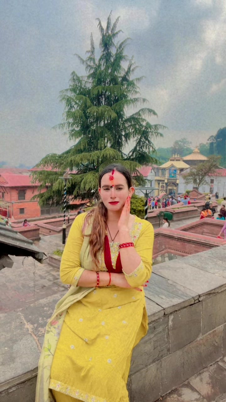 @ritadahalmainali5