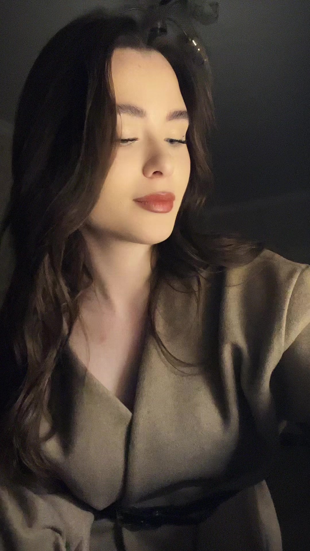 @daskllll