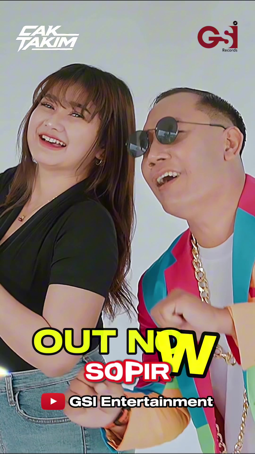 @wargajombang