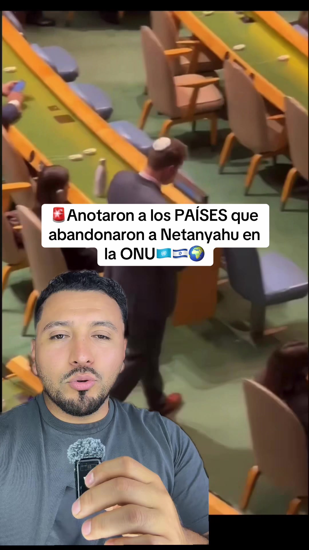 @Alfredo MX