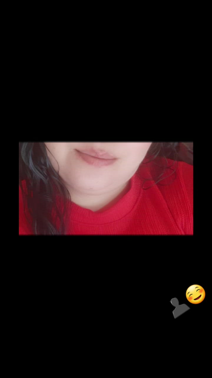 @Ancelmymorales