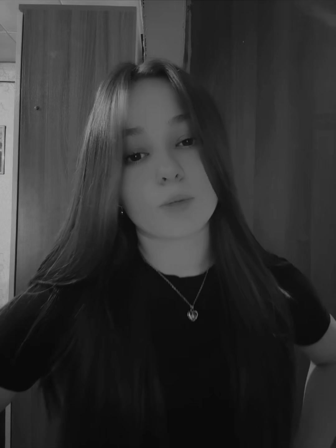 @&laquo;NIKOLAEVNA&raquo;