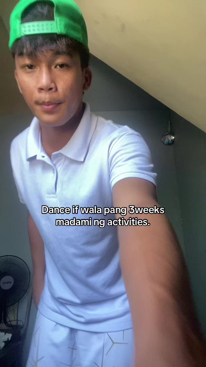 @Ejangz