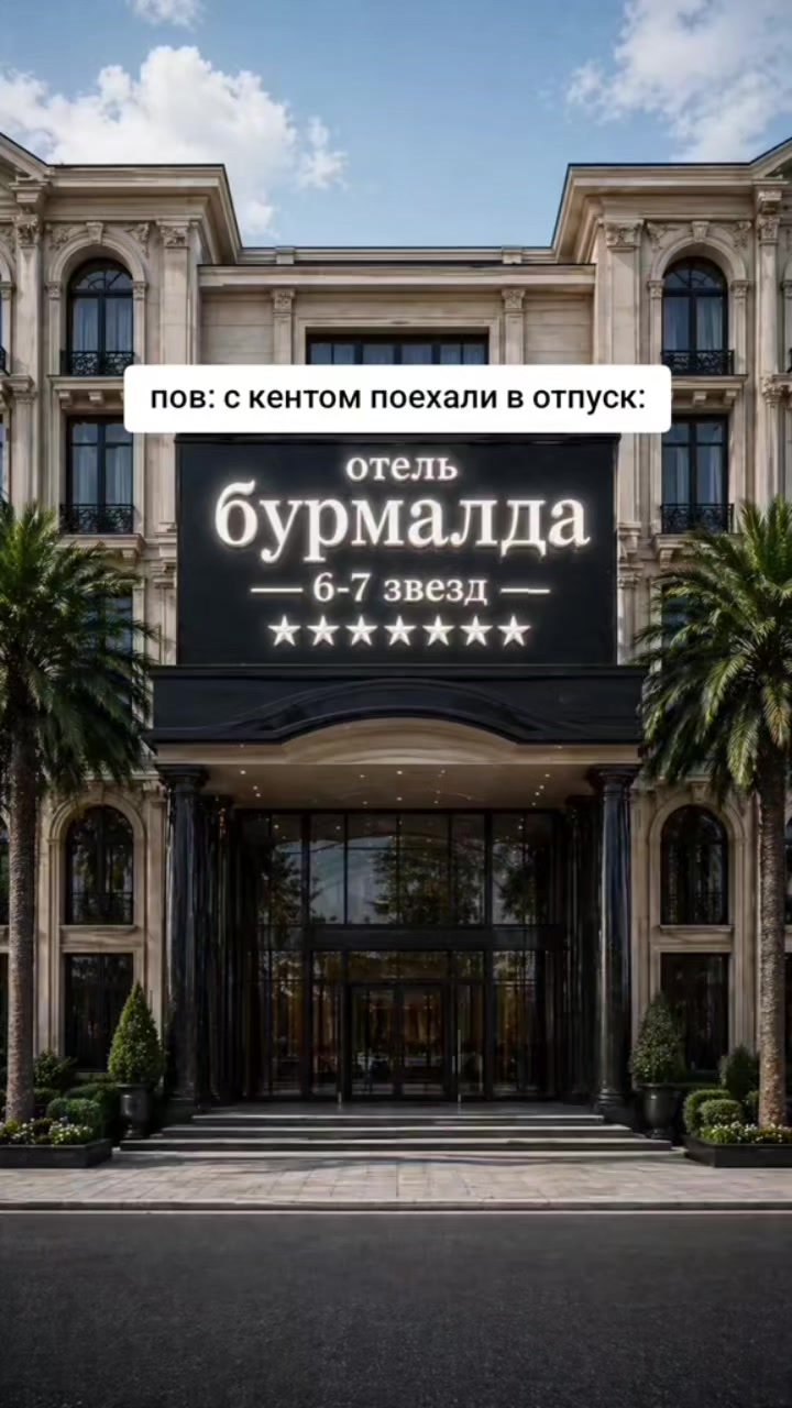 @artimkaf