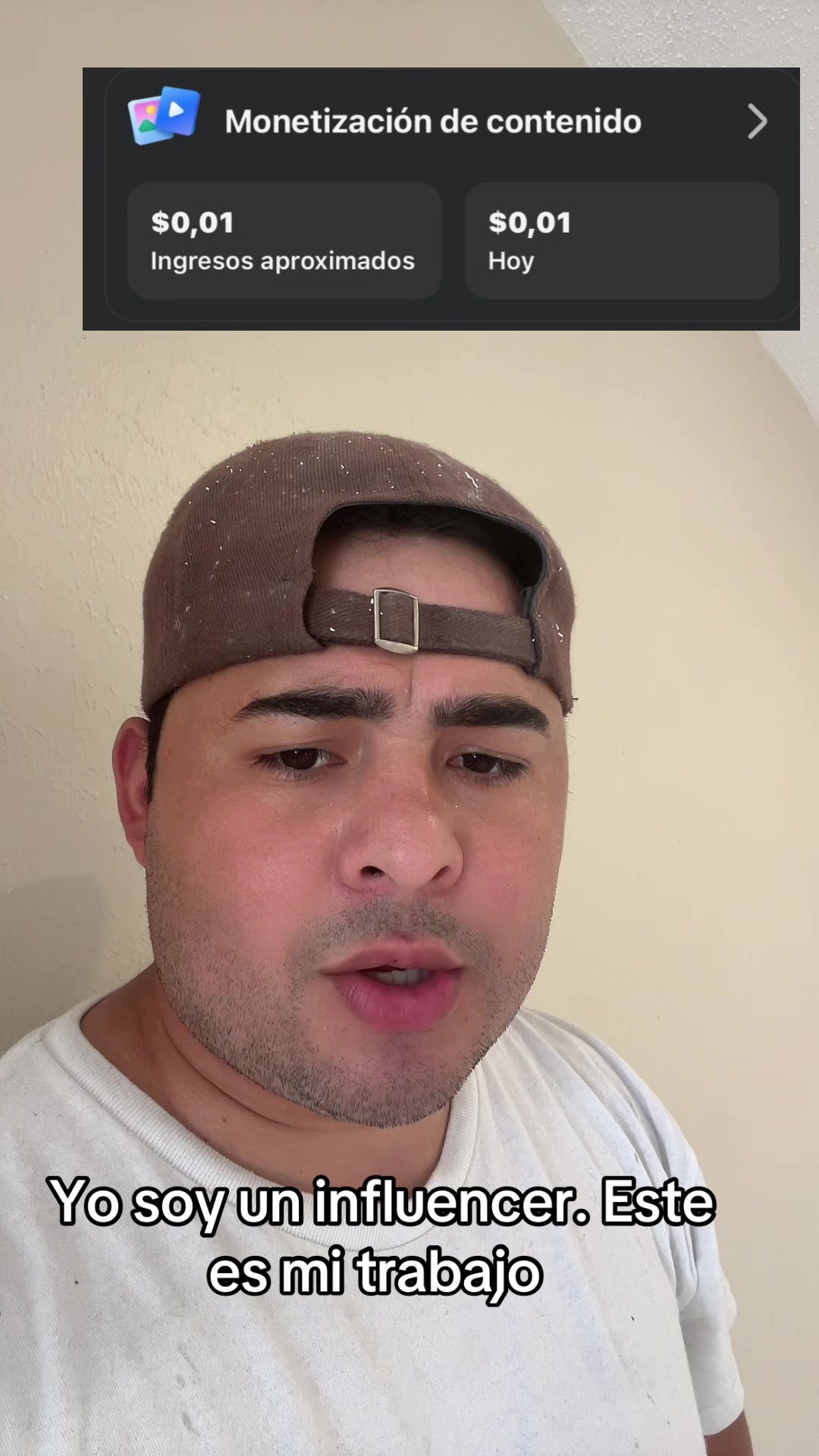 @David