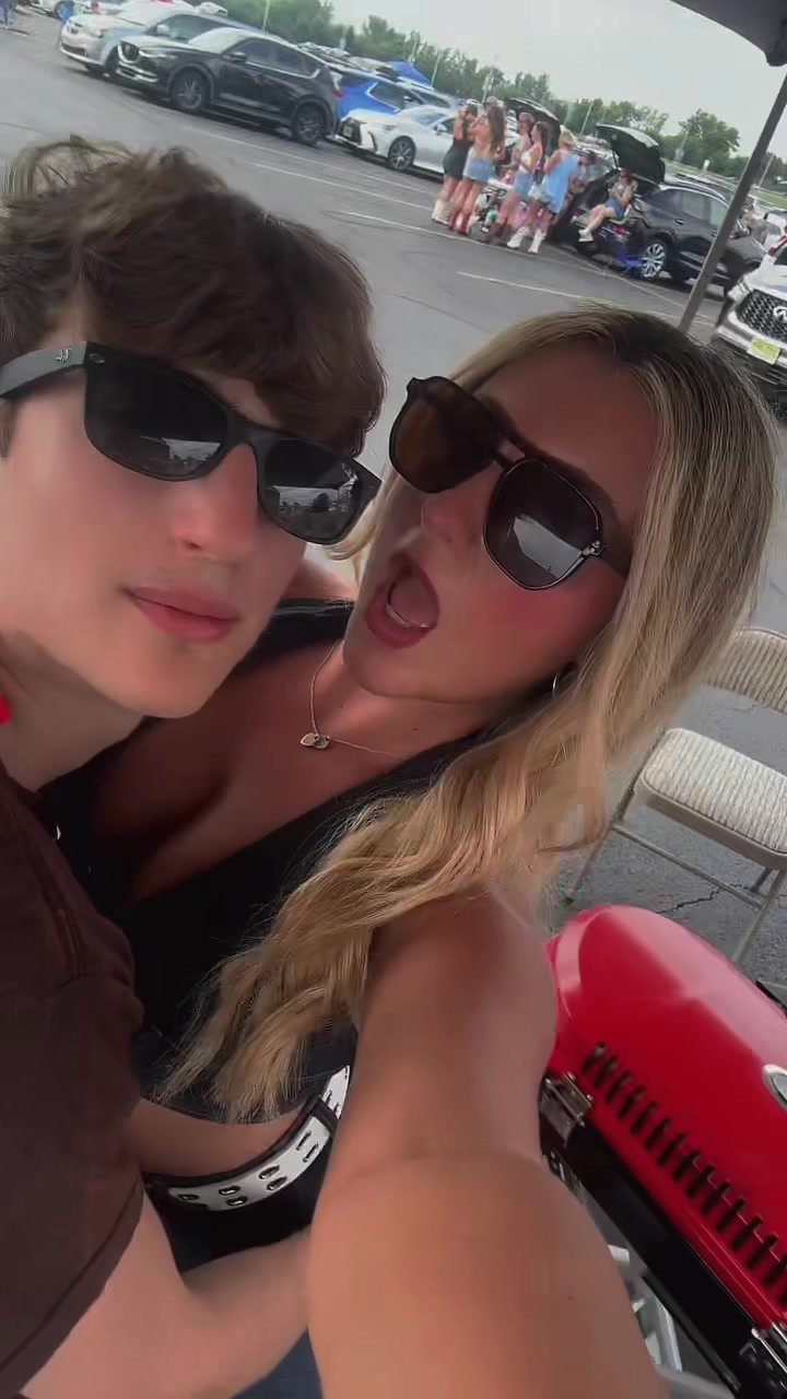 @jenna