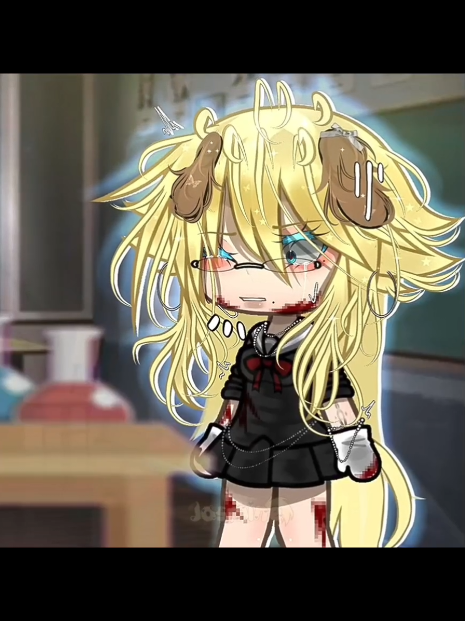 @【Jasmine】
