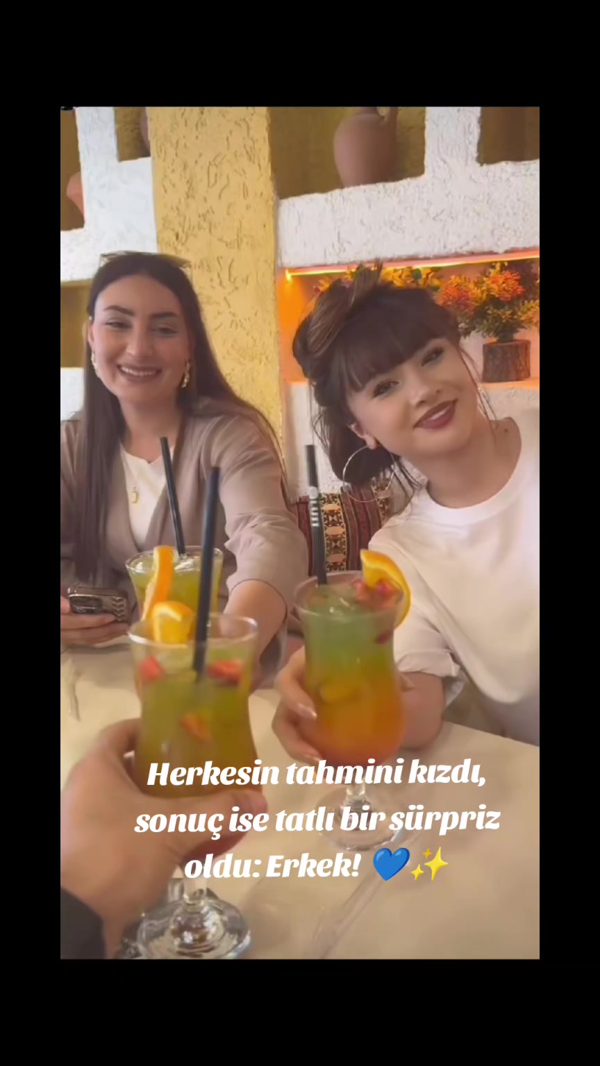 @๐๐๐ฬง๐๐๐๐`๐น๐ท