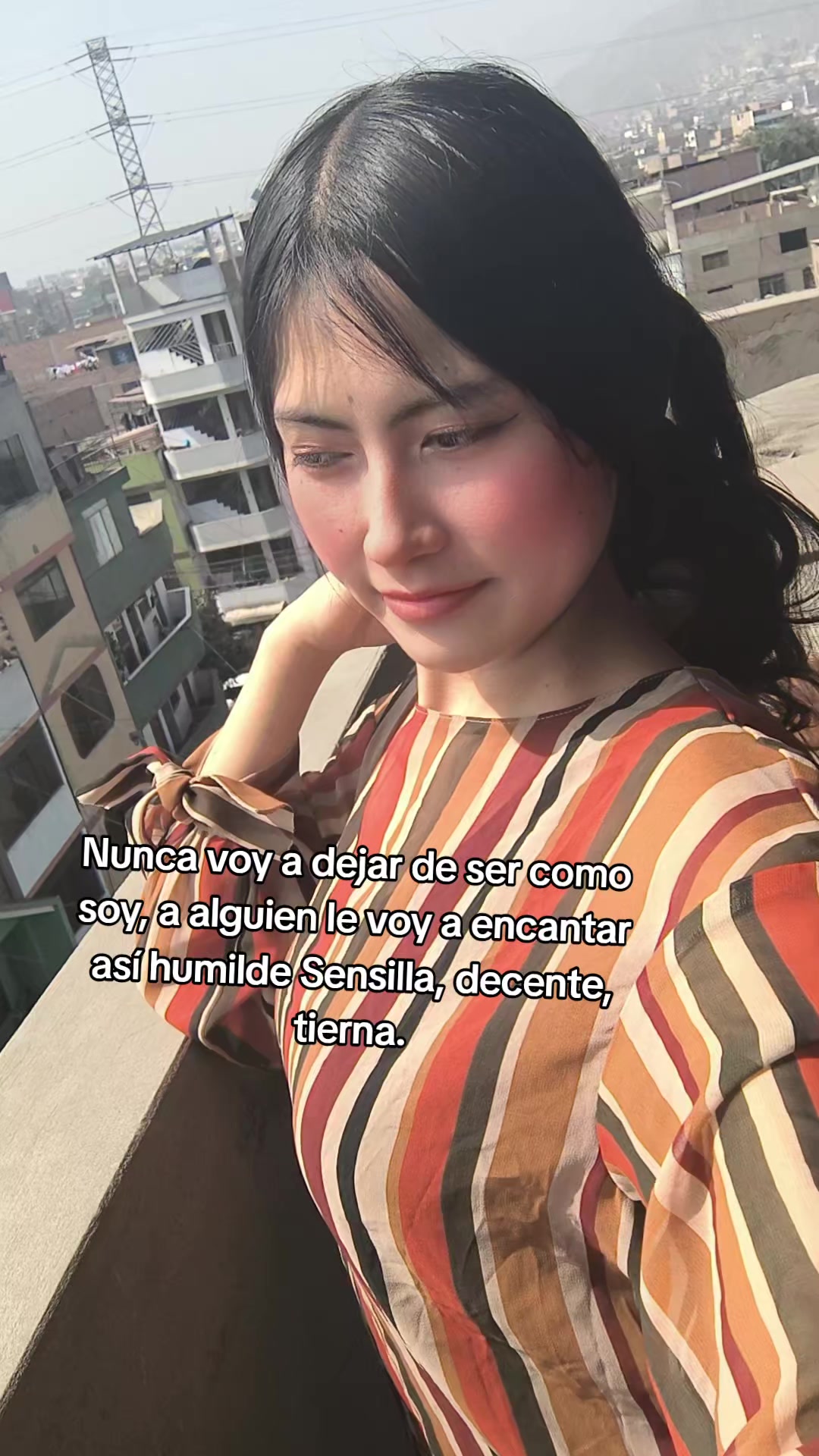 @LILI_MALY19🍒
