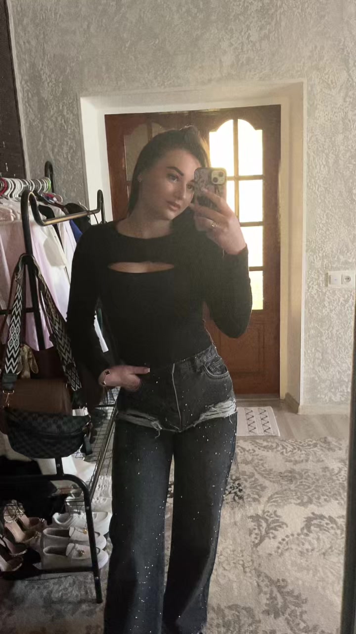 @🐆D