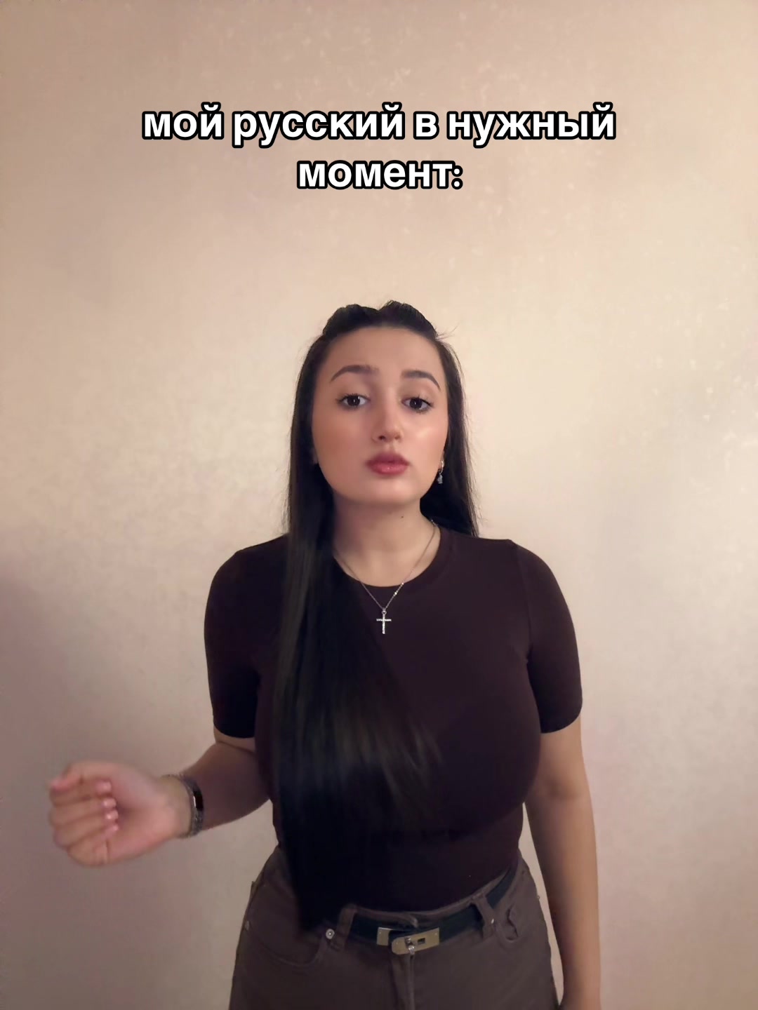 @Inst: mir.davtyann