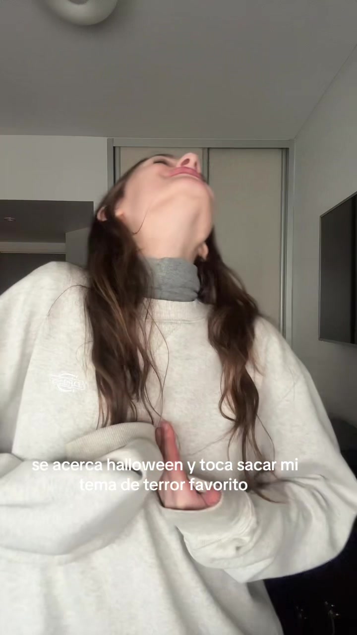 @azu