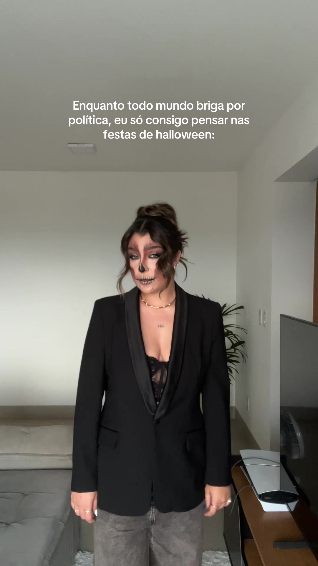 @gessykoliveiraa