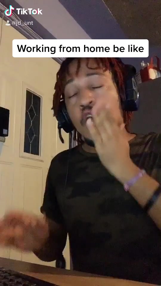 @JD_UNT