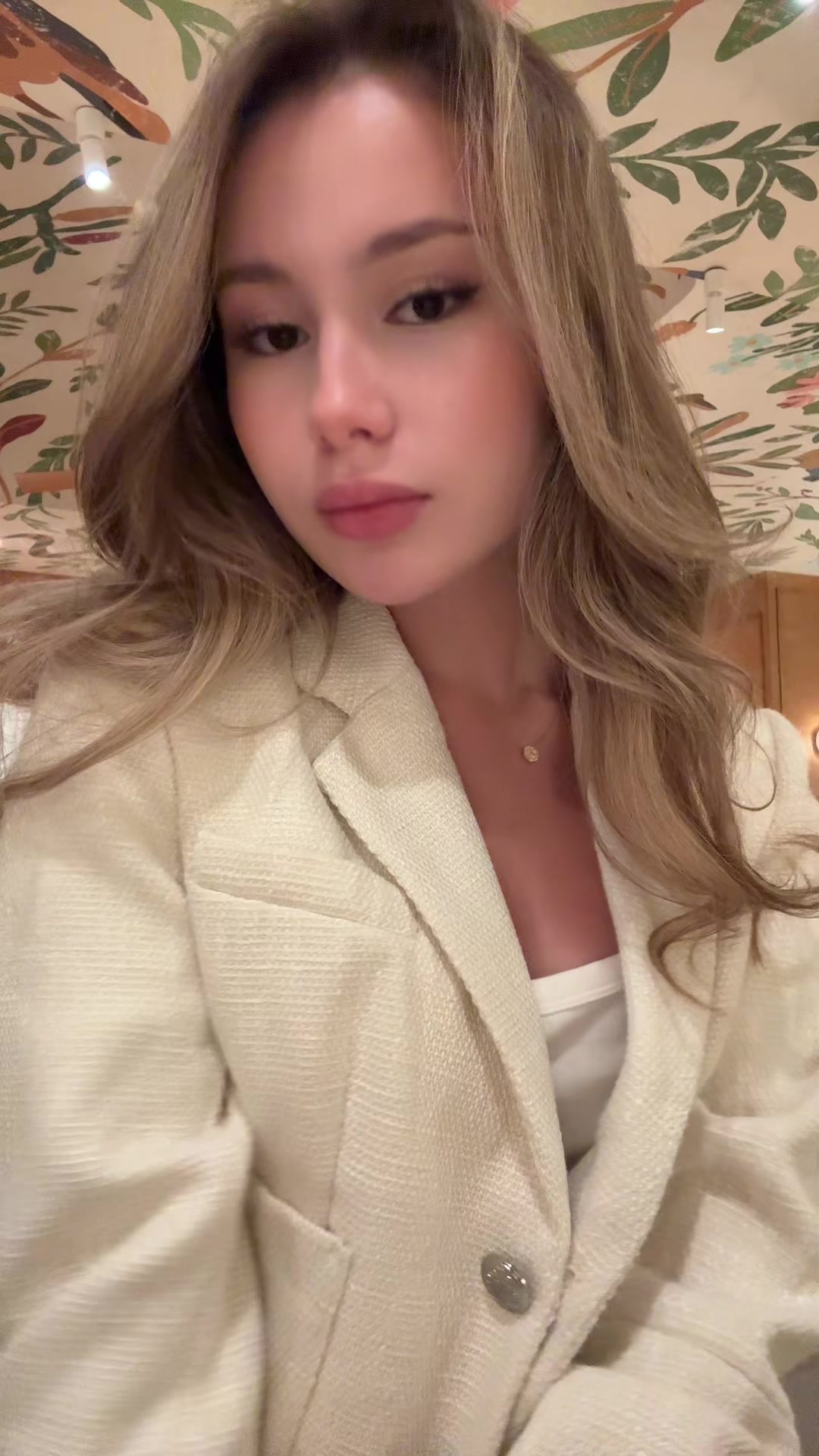 @ALKIRSENKO