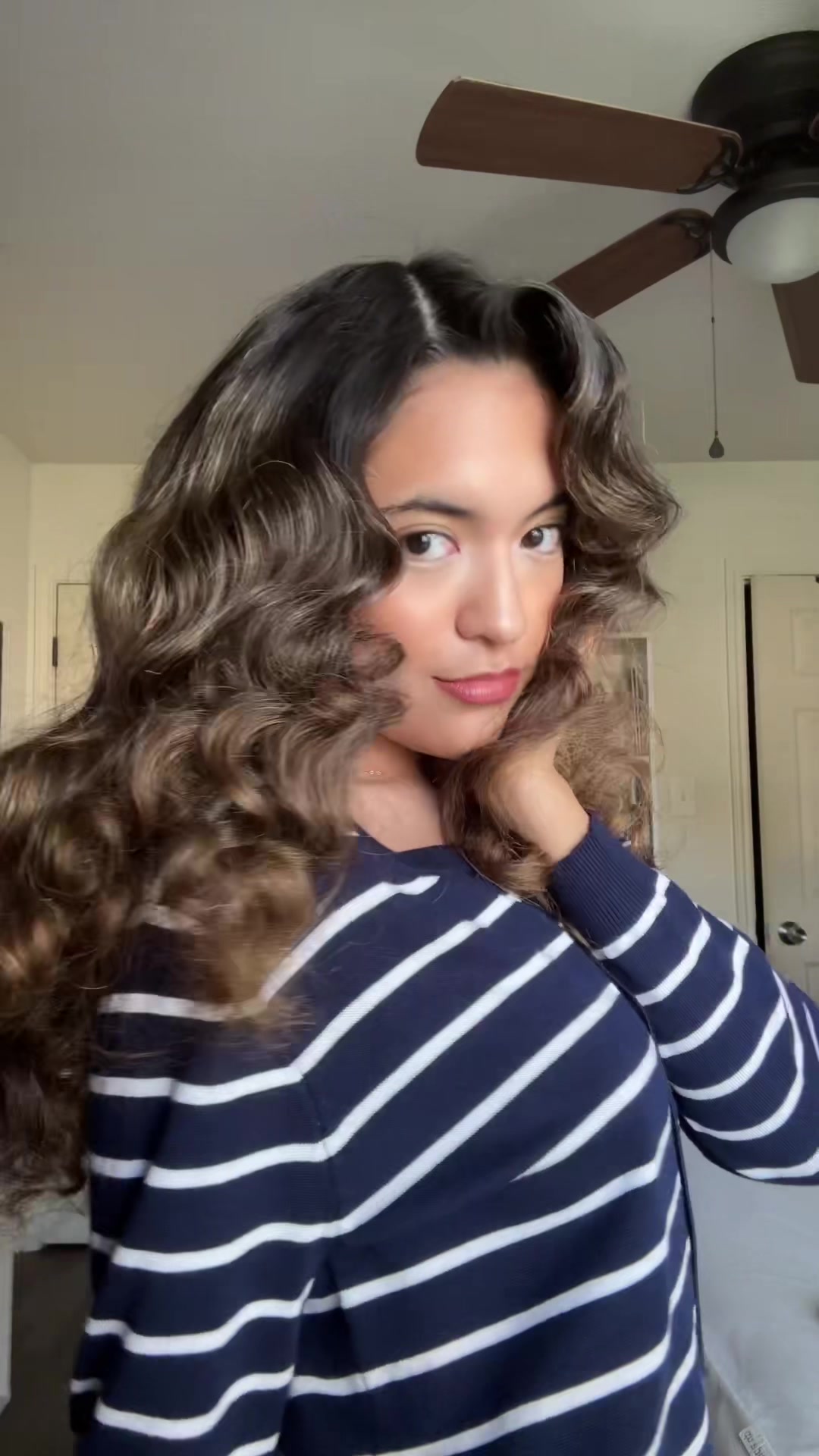 @geminiprincesss555