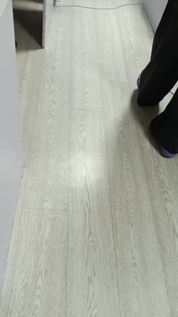 @zibadon | мiщко