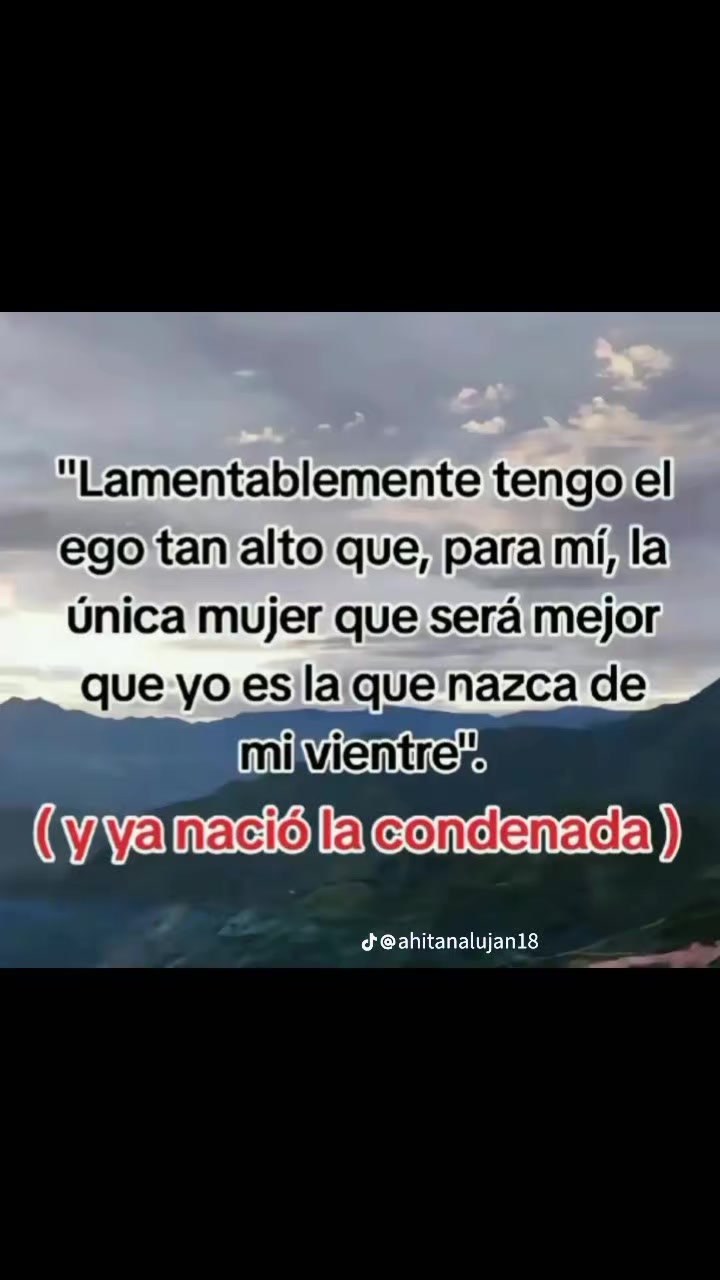 @👑🐏LUCIA🇵🇪🇦🇷👑