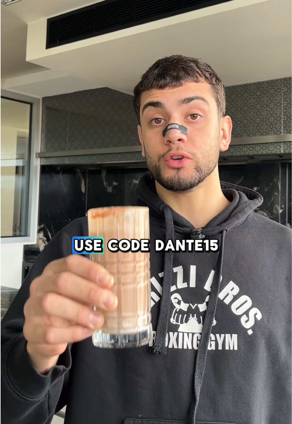 @dantefarah