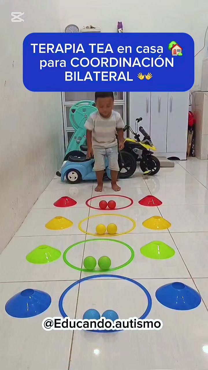 @Educando.autismo