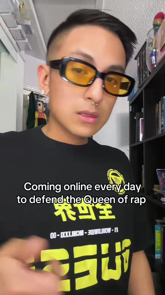 @Young ๐ Boss ๐