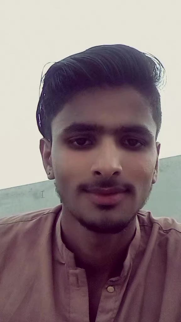 @ZAHID GUJJAR 2088