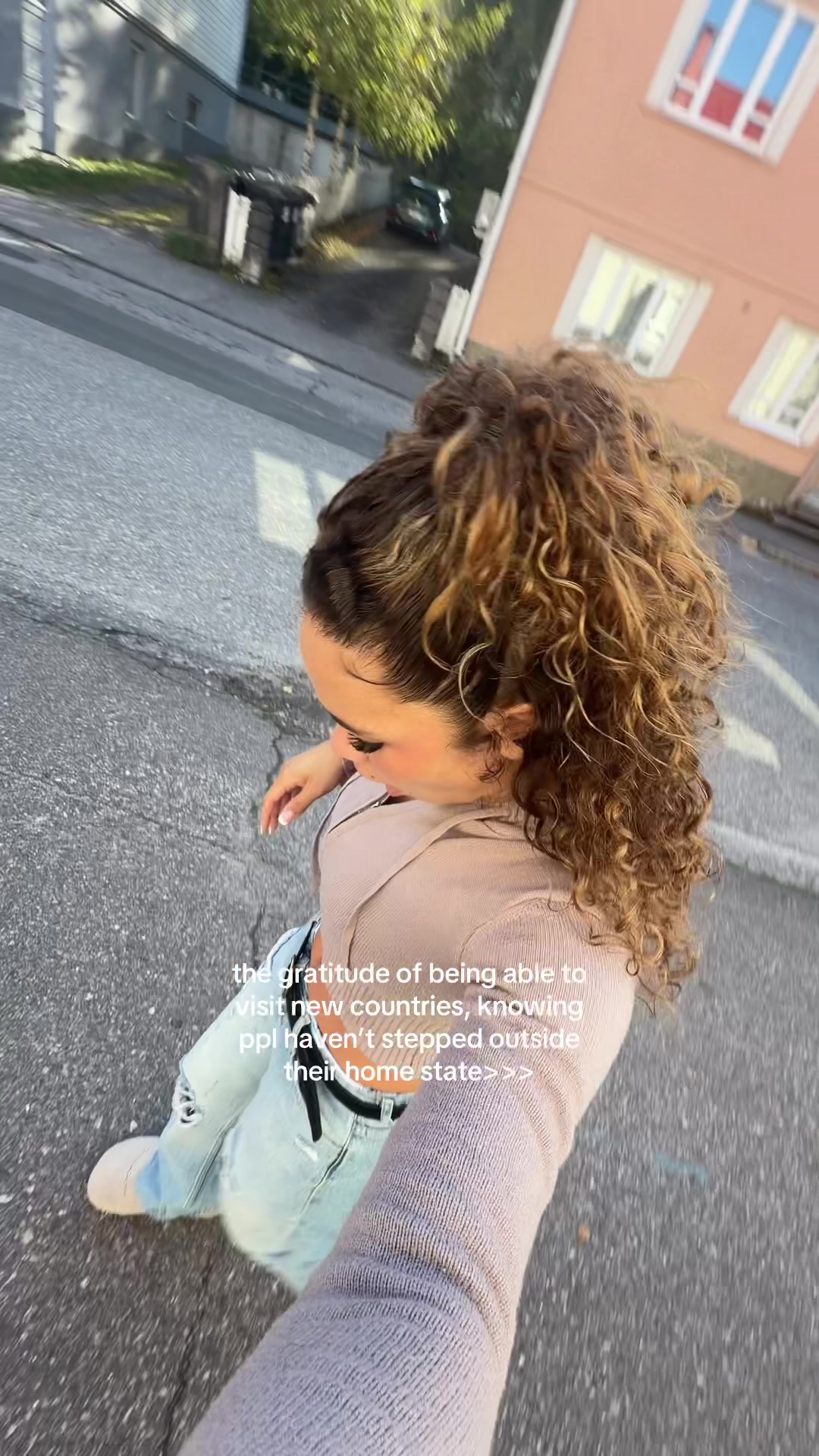 @KAIJAH
